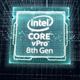 Illustration for article titled It Doesn't Look Like Spectre and Meltdown Really Hurt Intel at All